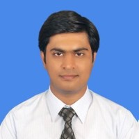 Waqas Ahmed