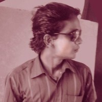 ranjith kumar