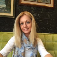 Kristina Josipovic