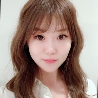 Jennifer Su