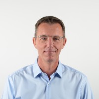 Bruno Racle