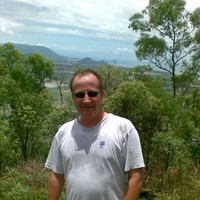Tony de Kort