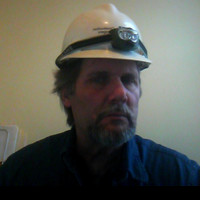 Michael Roberts