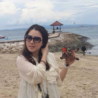 Stella Zhu