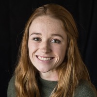 Cassidy Rapson