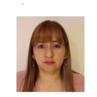 Sandra Patricia Muñoz Chacon