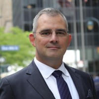 Andrew Witkowski