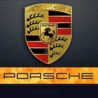 Leandro Pinheiro Mir pinheirobh