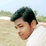 Abdul Raheem