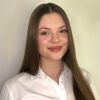 Julia Welsch