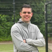 George Steentjes