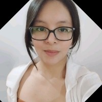 Morelia Yasmi Ramón Lluén