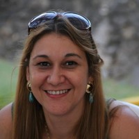 Luciana Sooma