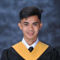 Aljon De Torres