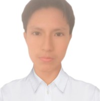 Aldo Josue Julca Solis