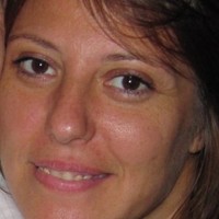 Roberta Dalpasso