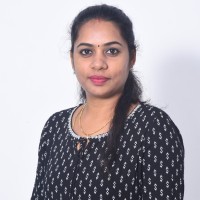 Lakshmi Balu