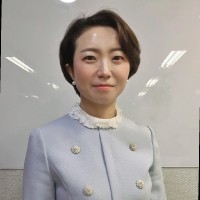 sunhye Im