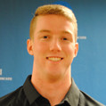 Brendan Mcginn