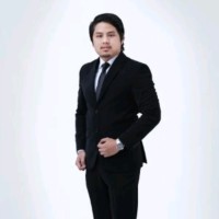 Faikar Yudha Prawira