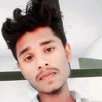Anuj Kumar S/O Murlidhar