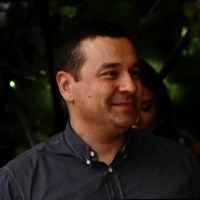 Zoran Kirov