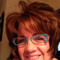 Karen Graham