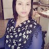 Aml Shablo