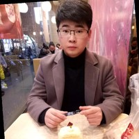 刘子伟