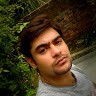 Vikas Bhat