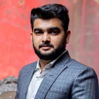 Chandrakant Thakur