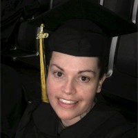 Jacqulin Cadman