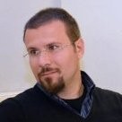 Gabriele Spataro