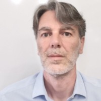 Andrea Cossu