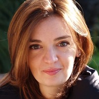 Daniela A.