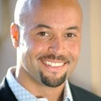 Duane C. Williams