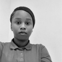 Eliata KOUASSI