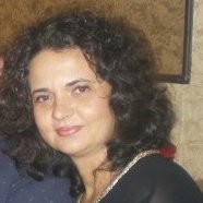 adriana petrescu
