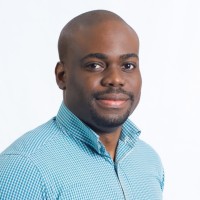 Kori Solomon 