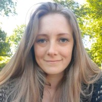 Marie Kristine Øgreid