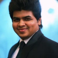 Rohit Kanojia