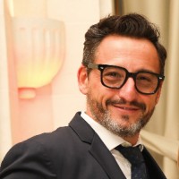 Olivier Girbas