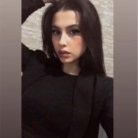 Sümeyye U.