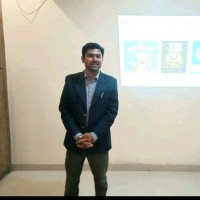 Rohan M