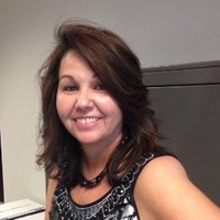 Darlene Smrke, Cdia+