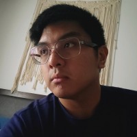 Raymond Ignacio