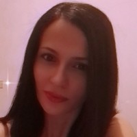 nadine daccache