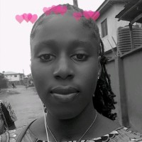 Hephzibah Babalola