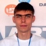 Vitaliy Vasilenko