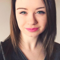 Sydney Hansen
